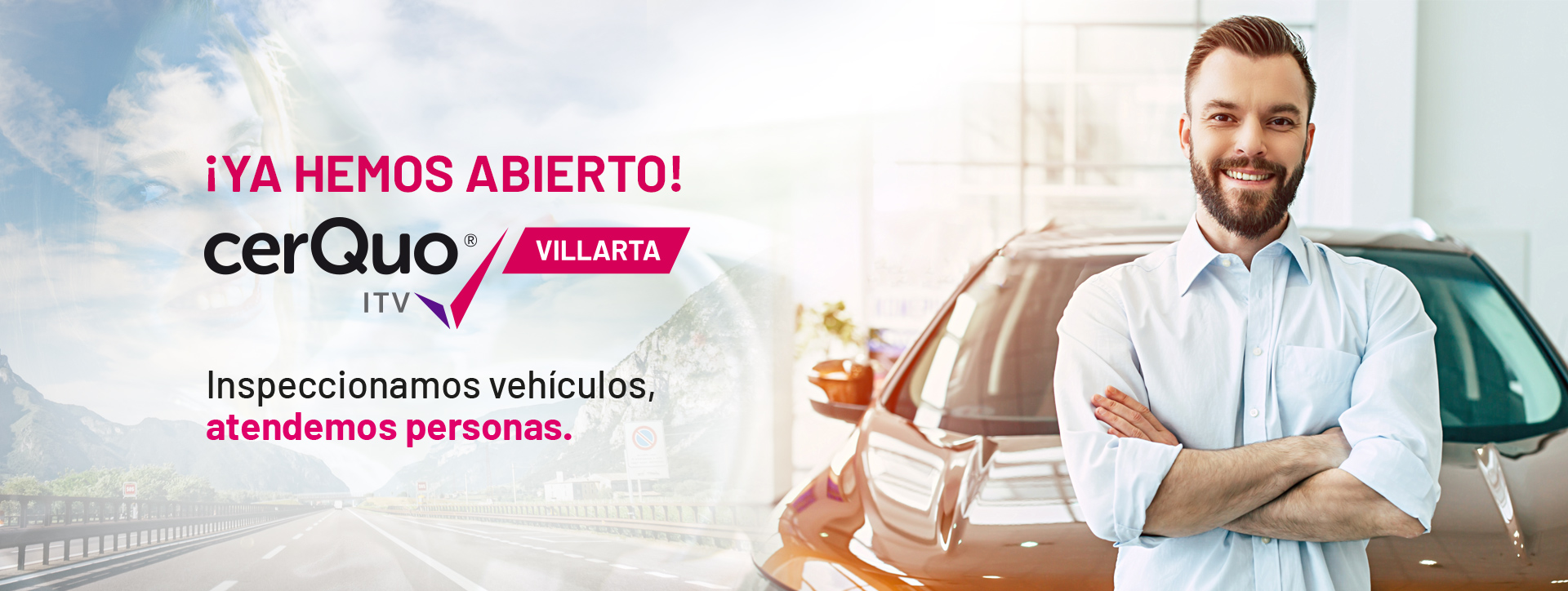 Cabecera-ITV-VILLARTA-ABIERTO-page