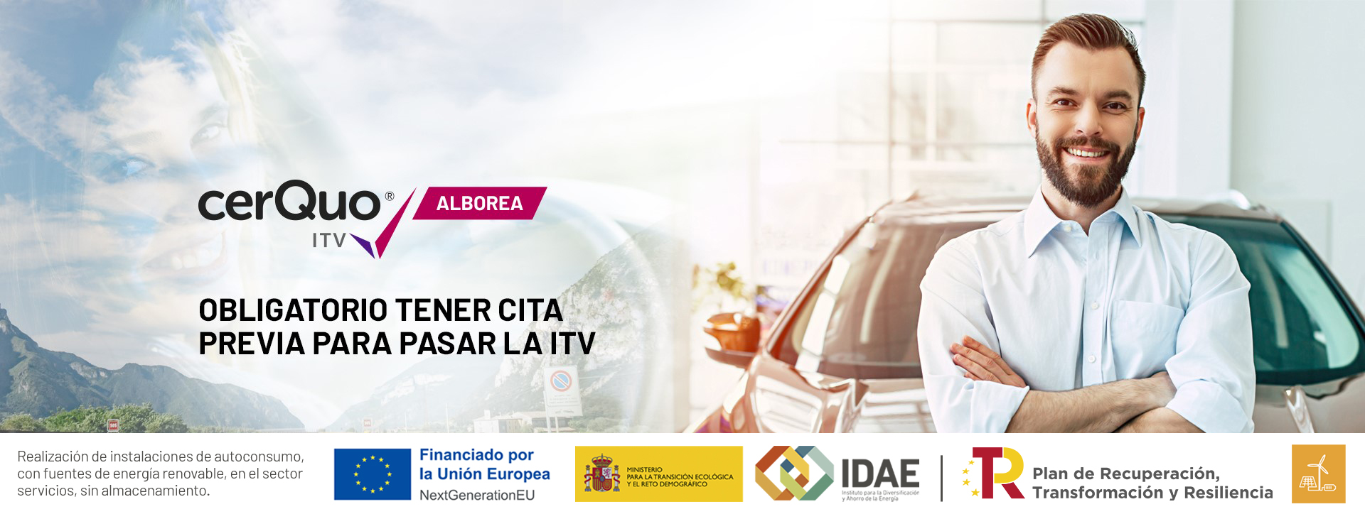 itv_alborea-subvencion