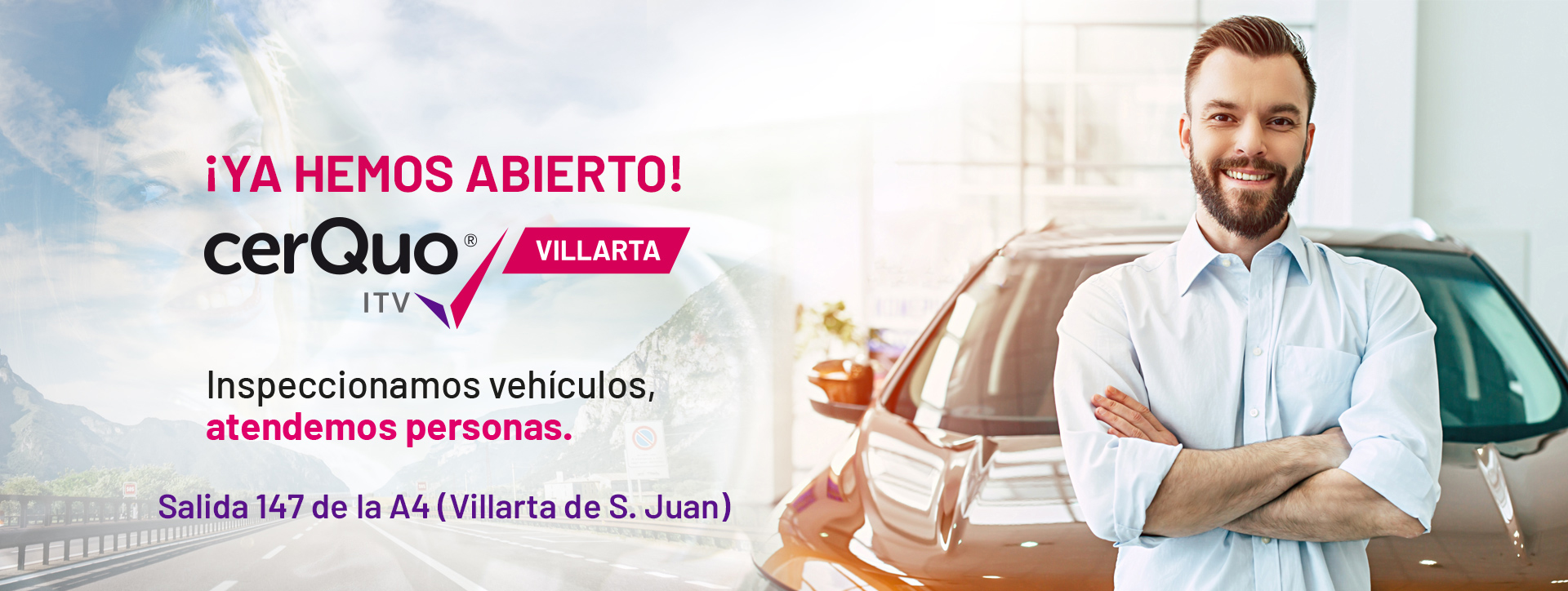 ITV-VILLARTA-ABIERTO-page