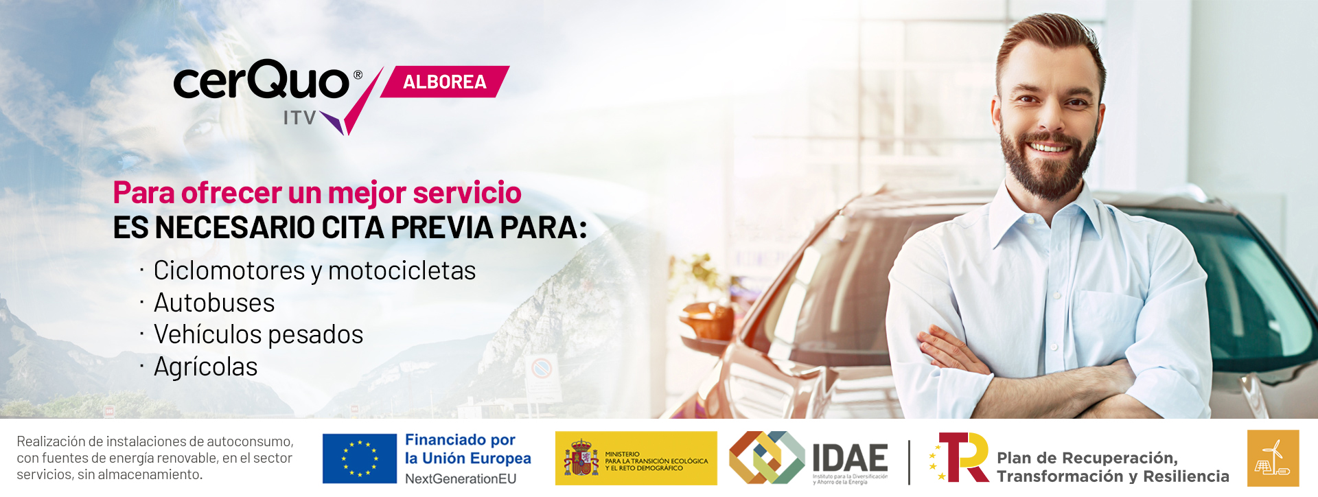 itv_alborea-subvencion-2