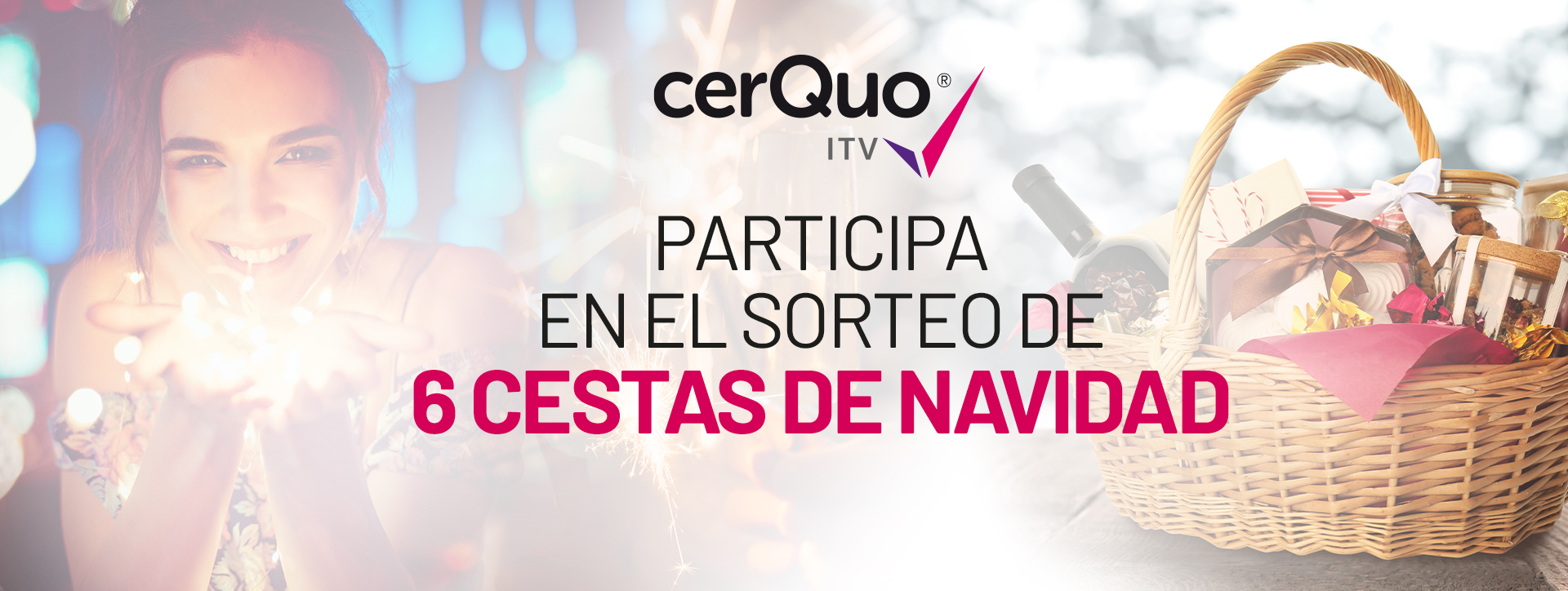 Cesta_Navidad_ITV_CERQUO_Banner