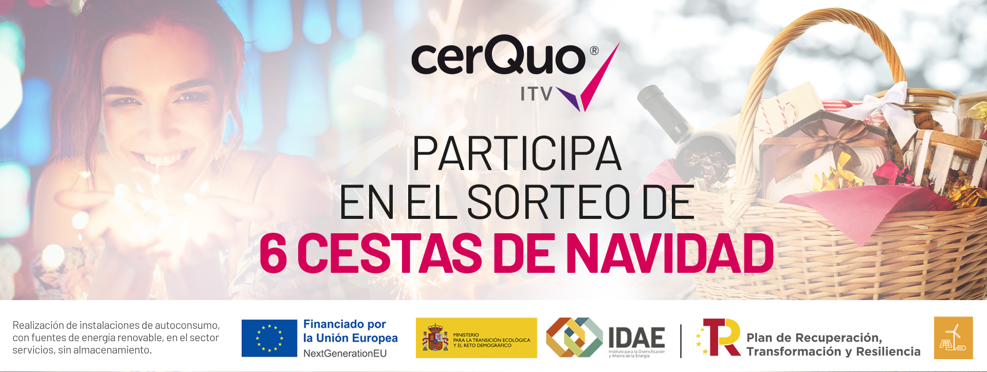Banner_SORTEO_CESTAS_NAVIDAD-SUBVENCION_ALBOREA