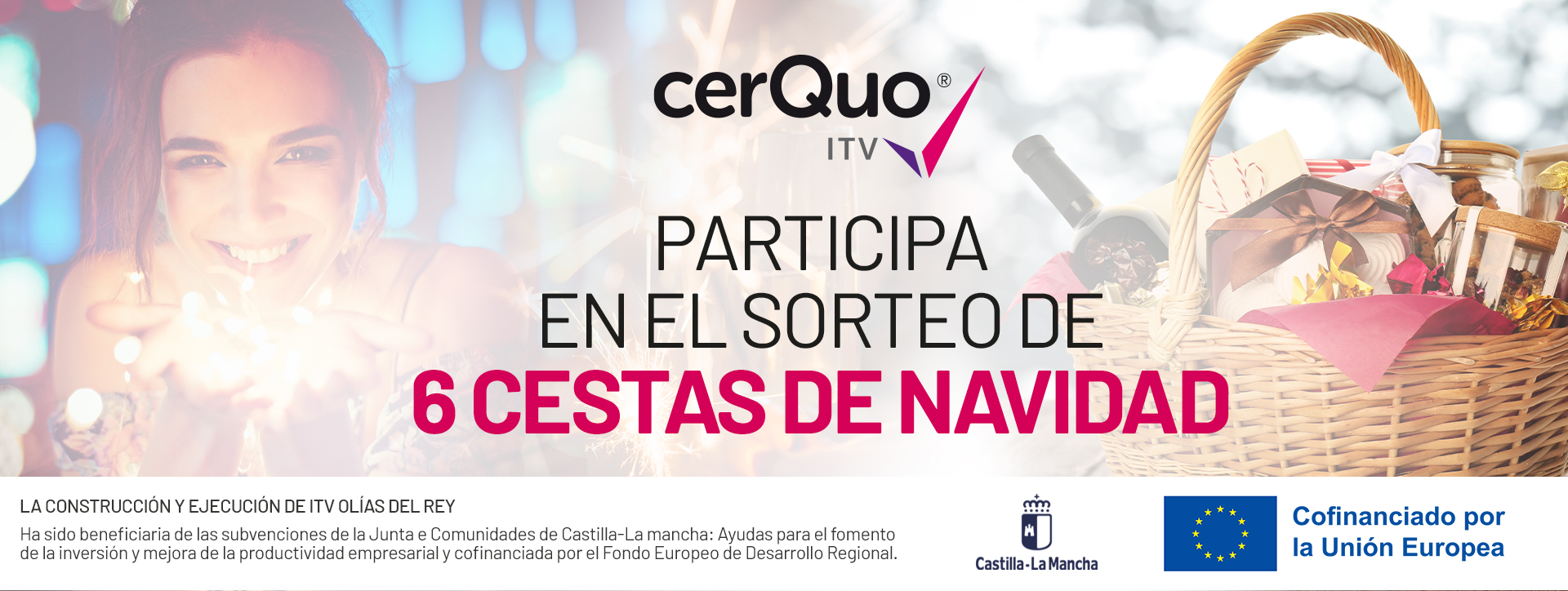 Banner_SORTEO_CESTAS_NAVIDAD-SUBVENCION_OLIAS