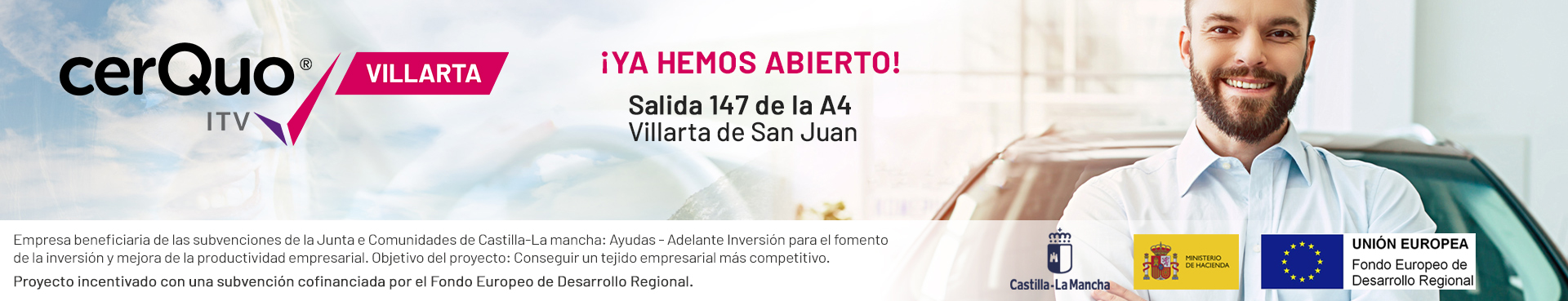 ITV-Villarta-de-san-Juan