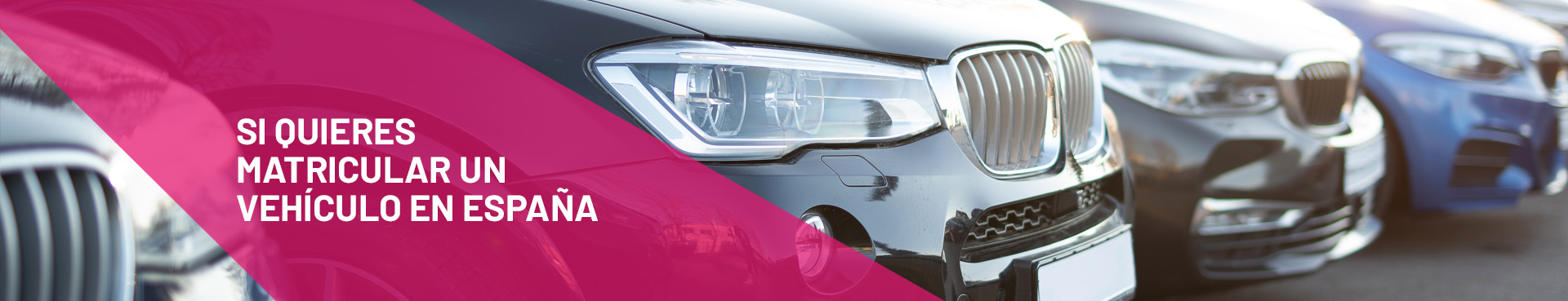 Inspección-previa-a-matriculacion-ITV