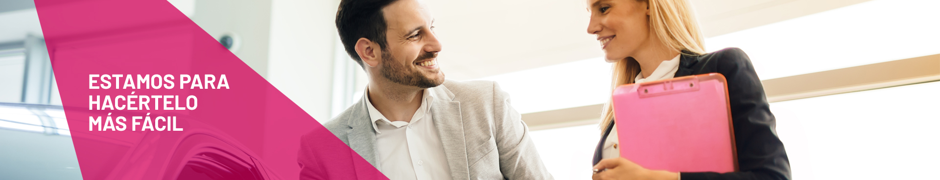 Preguntas-frecuentes-ITV