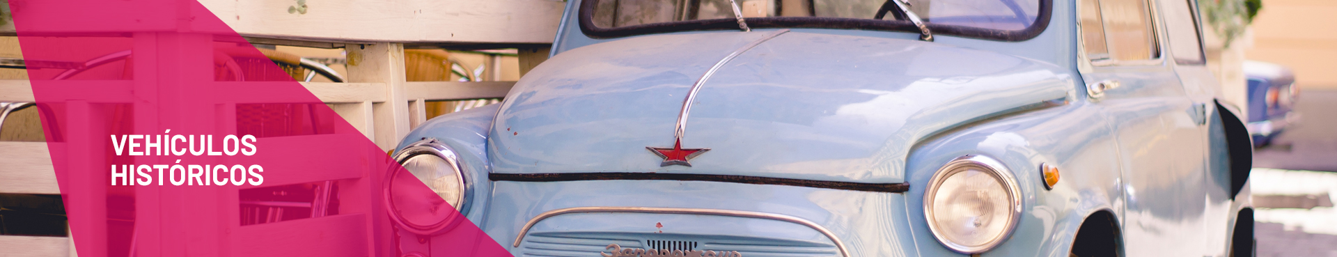 Vehiculos-historicos-itv