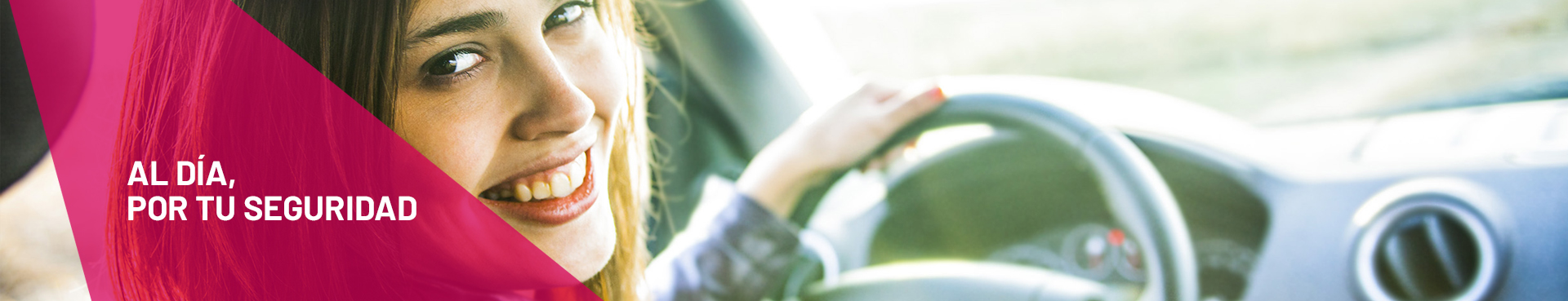 cuando-toca-pasar-la-itv